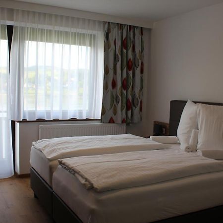Gasthof S'Schatzkastl Ardagger Markt Ngoại thất bức ảnh