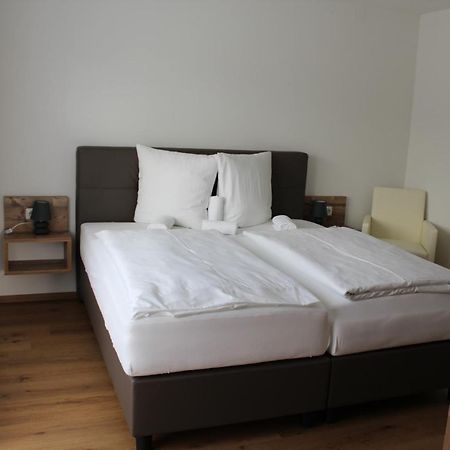 Gasthof S'Schatzkastl Ardagger Markt Ngoại thất bức ảnh