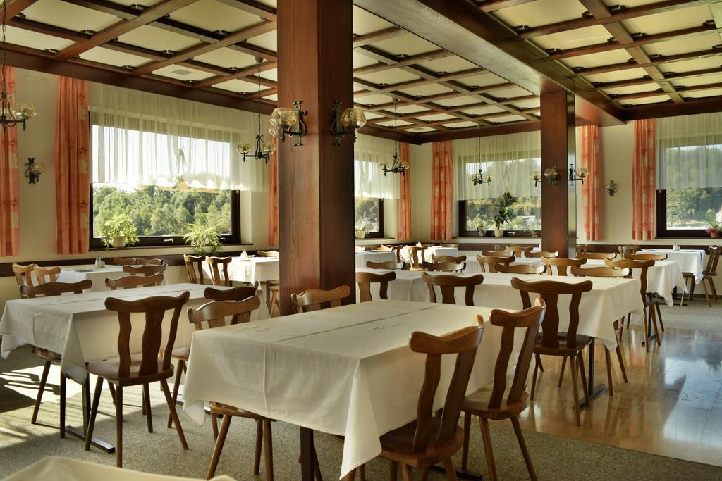 Gasthof S'Schatzkastl Ardagger Markt Ngoại thất bức ảnh