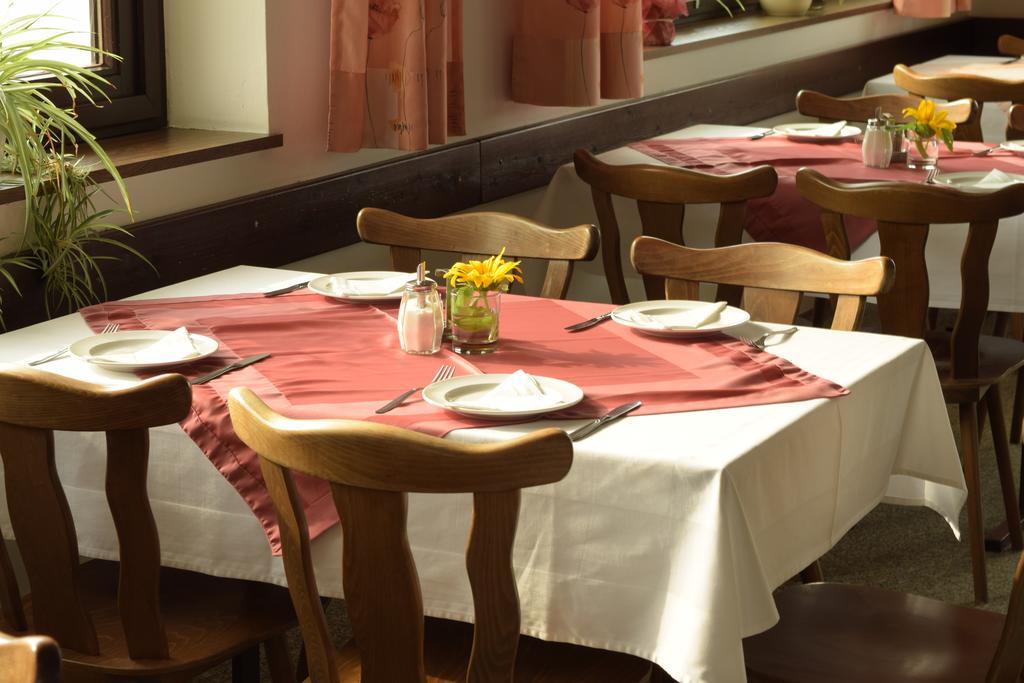 Gasthof S'Schatzkastl Ardagger Markt Ngoại thất bức ảnh